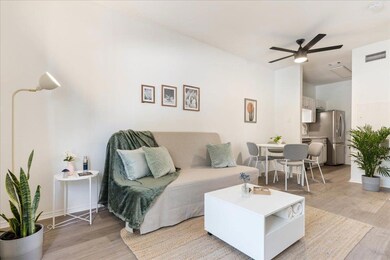 12166 Metric Blvd unit 135, Austin, TX 78758 - photo 7