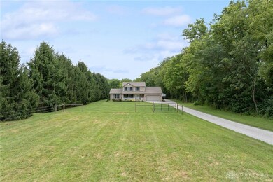 1211 Pratt Rd, Blanchester, OH 45107 - photo 3