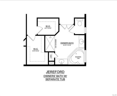 6792 Gwenmawr Rd unit 36, Bethlehem, PA 18017 - photo 4