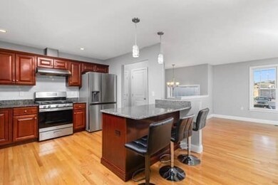 27 Sullivan St, Attleboro, MA 02703 - photo 6