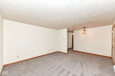 2496 E 500 S, Anderson, IN 46017 - photo 5