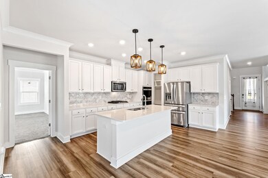 428 Combahee Ct, Greer, SC 29651 - photo 5