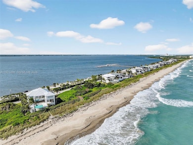 8308 S Ocean Dr, Jensen Beach, FL 34957 - photo 4