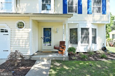 334 Regal Dr, Abingdon, MD 21009 - photo 2