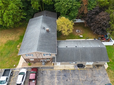 7263 State Route 43, Kent, OH 44240 - photo 7