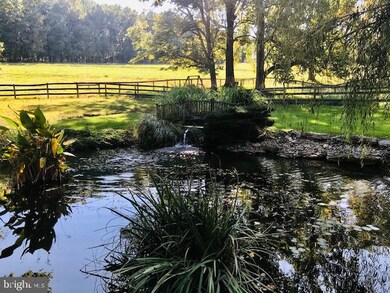 614 Klees Mill Rd, Westminster, MD 21157 - photo 6