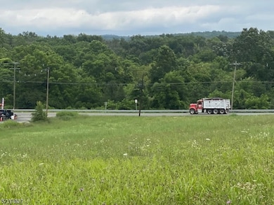 00 Route 23 Pond School Rd, Wantage Twp., NJ 07461 - photo 2