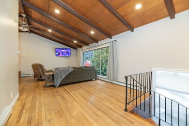 611 Ridge-4