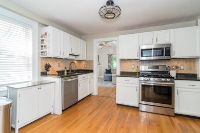 32 Grove St, Hopkinton, MA 01748 - photo 5