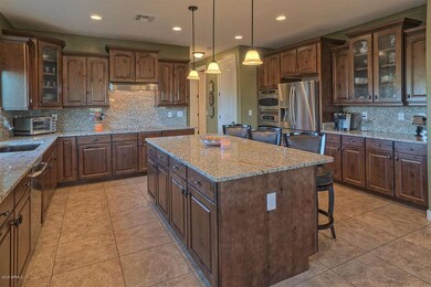 Kitchen 3