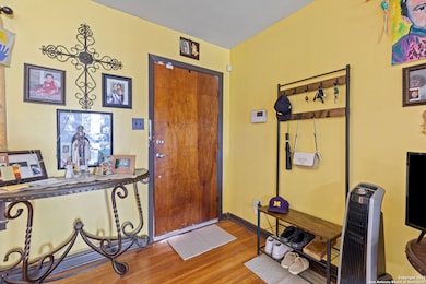 131 Postwood Dr, San Antonio, TX 78228 - photo 7