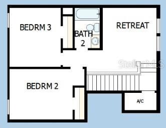 31400 Pendleton Landing Cir, Wesley Chapel, FL 33545 - photo 3