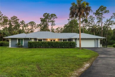 3360 2nd Ave SE, Naples, FL 34117 - photo 3