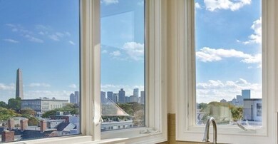 15 Allston St unit 3, Charlestown, MA 02129 - photo 4