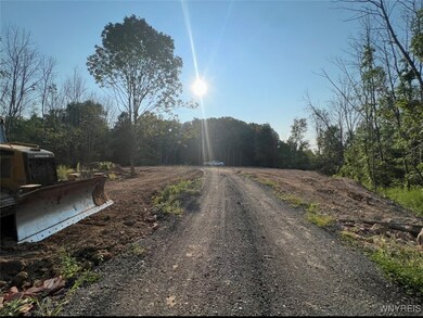 0 Dickersonville Rd unit B1652641, Lewiston, NY 14131 - photo 2