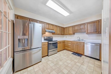 2323 Wood Gate Ln, Salem, VA 24153 - photo 6