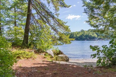 54 Pine Island, Meredith, NH 03253 - photo 6