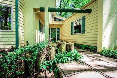 6155 W 400 N, La Porte, IN 46350 - photo 2