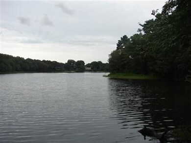 6 Duckies Way, Falmouth, MA 02536 - photo 7