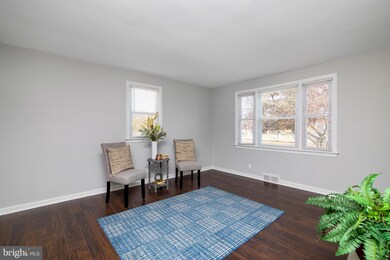 251 Chestnut St, Glendora, NJ 08029 - photo 5