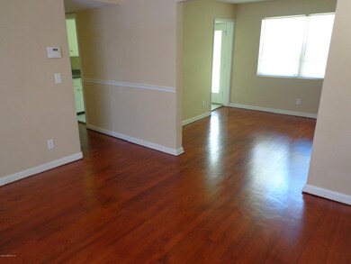 4540 Anvers Blvd, Jacksonville, FL 32210 - photo 2