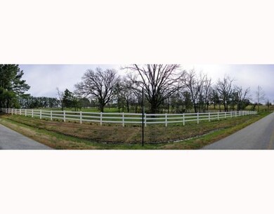 0 Oakland Zion 8 42a Rd unit 572171, Fayetteville, AR 72701 - photo 7