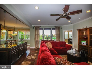 37 Shute Farm Ln, Clarksboro, NJ 08020 - photo 7