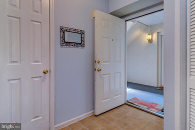 2103 Windfield Ct, Glen Mills, PA 19342 - photo 4