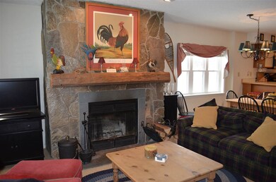 42 Harrison Ln unit M-106, Ludlow, VT 05149 - photo 6