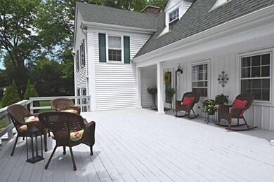 1039 Lexington Ln, Batavia, IL 60510 - photo 3