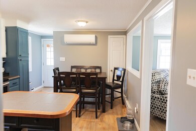 18 Evergreen Dr, Bucksport, ME 04416 - photo 6