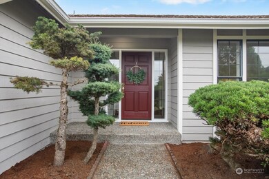 2480 215th Place SW, Brier, WA 98036 - photo 4