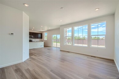 3985 N Picadilly Ct, Aurora, CO 80019 - photo 5