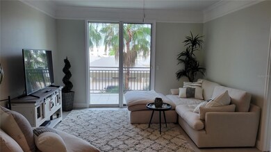 Renaissance Condominiums unit 418, Sarasota, FL 34236 - photo 6