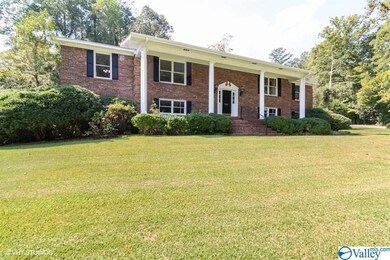 287 Alpine View, Gadsden, AL 35901 - photo 2