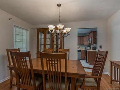 130 Serenity Cir, Hendersonville, NC 28792 - photo 7