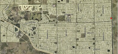 643 Naples Ave S, Lehigh Acres, FL 33974 - photo 3