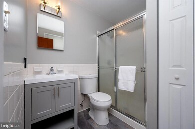 7040 Dover Ave, North Beach, MD 20714 - photo 7