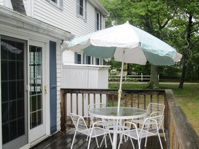 15 Barbara - Ext.-Deck