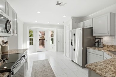 7904 Boone Trace, Nashville, TN 37221 - photo 5