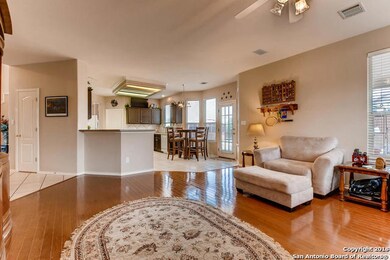 22415 Sierra Blanca, San Antonio, TX 78259 - photo 7