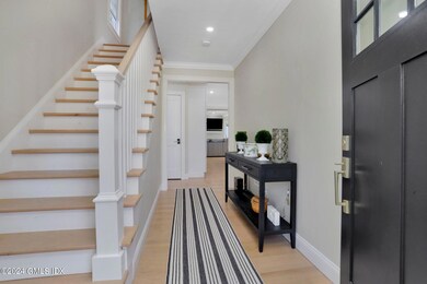 7 Meadow Dr, Cos Cob, CT 06807 - photo 3