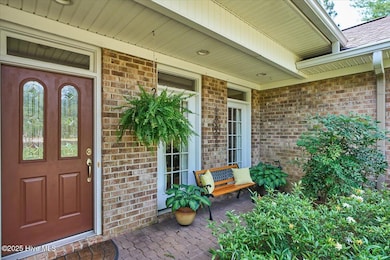 02-2_1 Pine Crest Dr., Whispering Pines,
