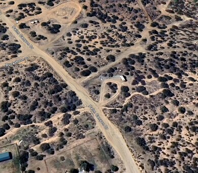 1 Zurich Ave, Mountain Center, CA 92561 - photo 3