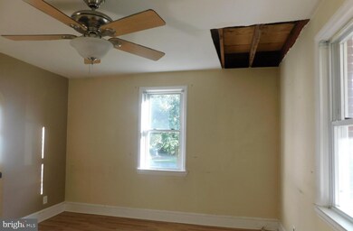 420 New Freedom Rd, Berlin, NJ 08009 - photo 7