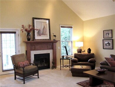 4080 Meadowcreek Ln, Copley, OH 44321 - photo 4