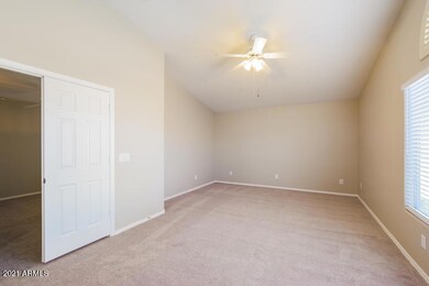 P7469965-13-Other_Miscellaneous-1143620