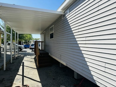 1449 E Avenue I unit A23, Lancaster, CA 93535 - photo 3