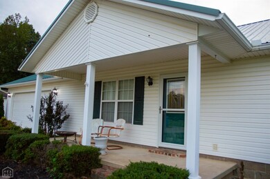 205 Greene 745 Rd, Paragould, AR 72450 - photo 3