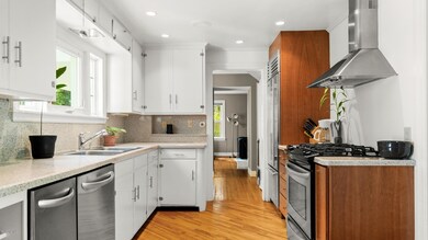 10 Yokun Ave, Lenox, MA 01240 - photo 3